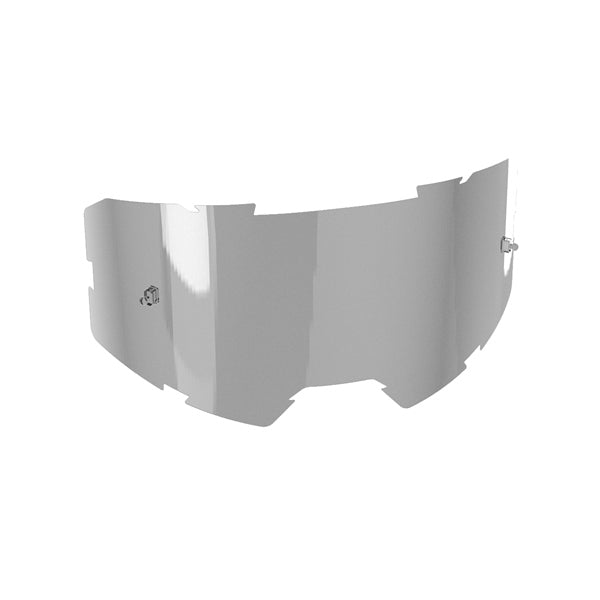 lens-vizion-2.5-iriz-si-s-leatt