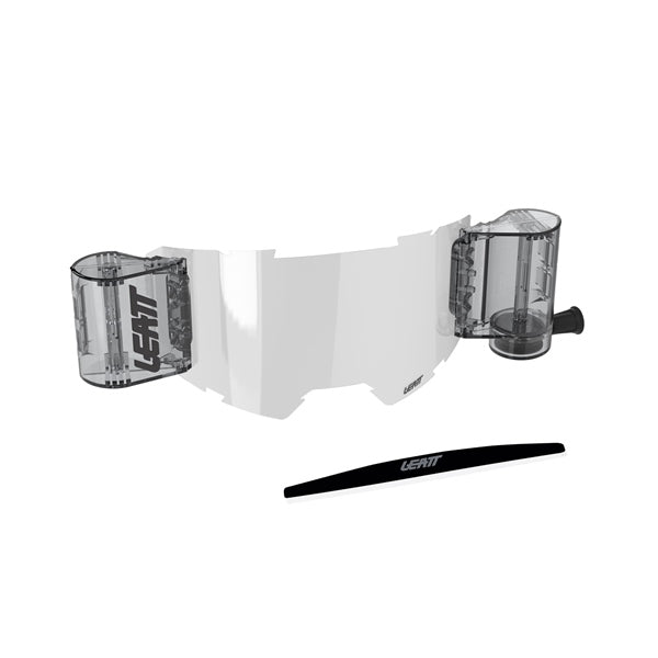 roll-off-vizion-3.5-kit-clr-leatt