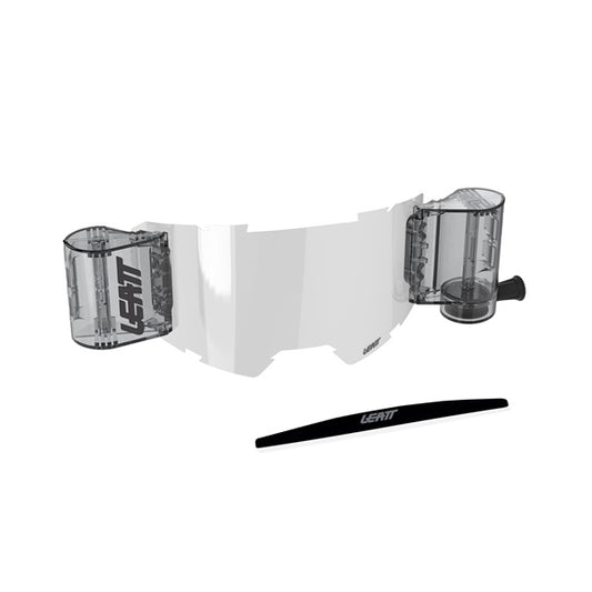 roll-off-vizion-3.5-kit-clr-leatt