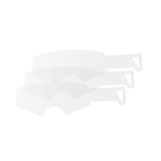 tear-off-vizion-std-qty50-leatt