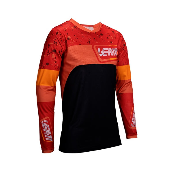 jersey-moto-4.5-enduro-burn-3xl-leatt