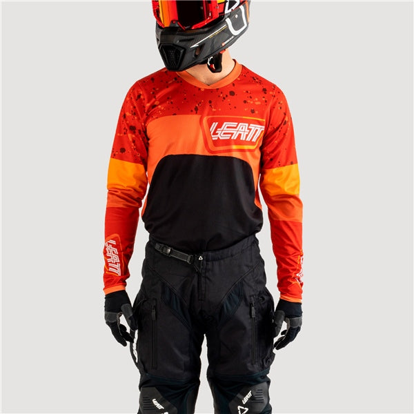 jersey-moto-4.5-enduro-burn-3xl-leatt