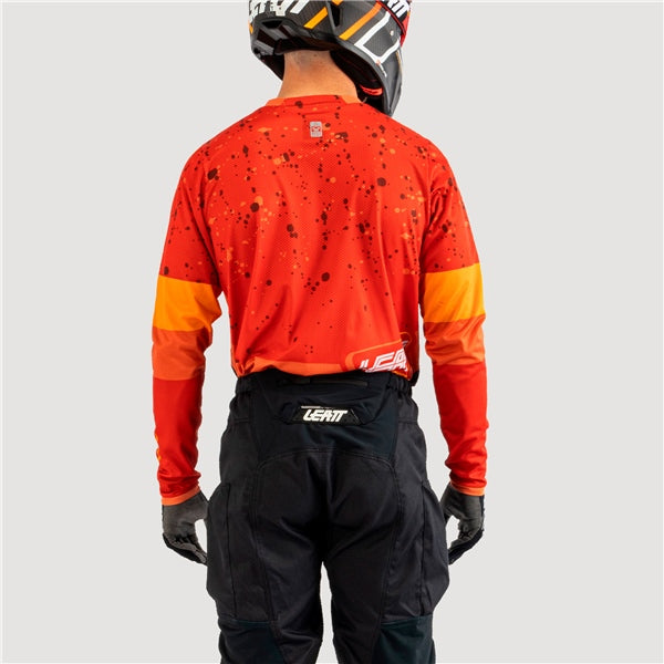jersey-moto-4.5-enduro-burn-3xl-leatt