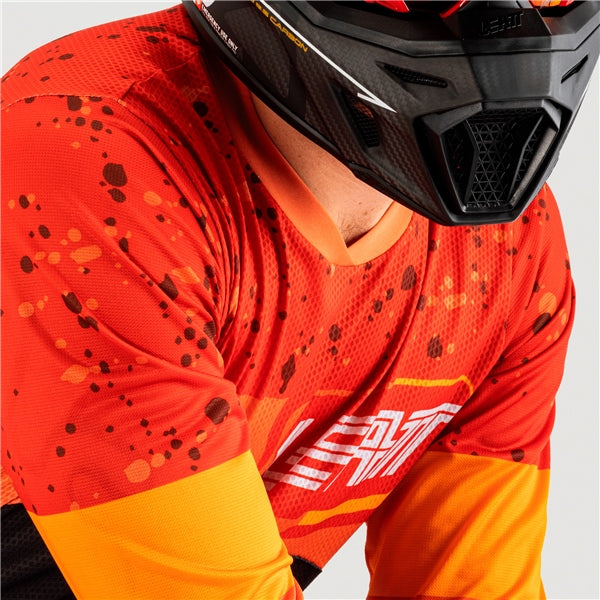jersey-moto-4.5-enduro-burn-3xl-leatt