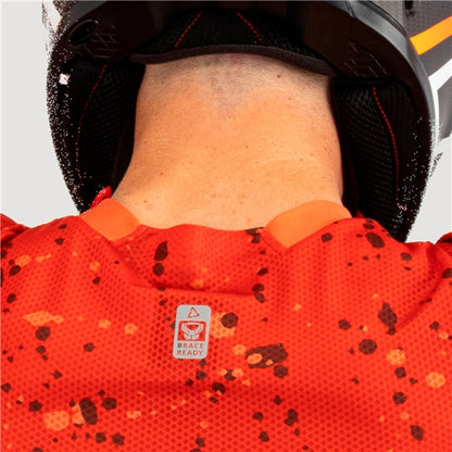 jersey-moto-4.5-enduro-burn-3xl-leatt