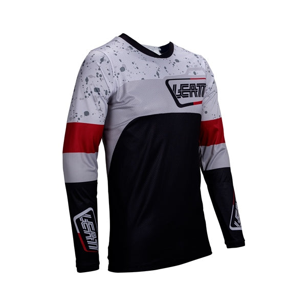jersey-moto-4.5-enduro-ice-3xl-leatt