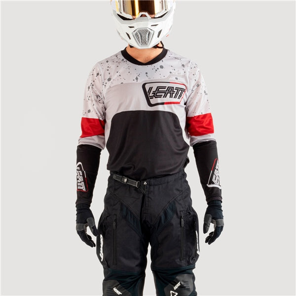 jersey-moto-4.5-enduro-ice-3xl-leatt