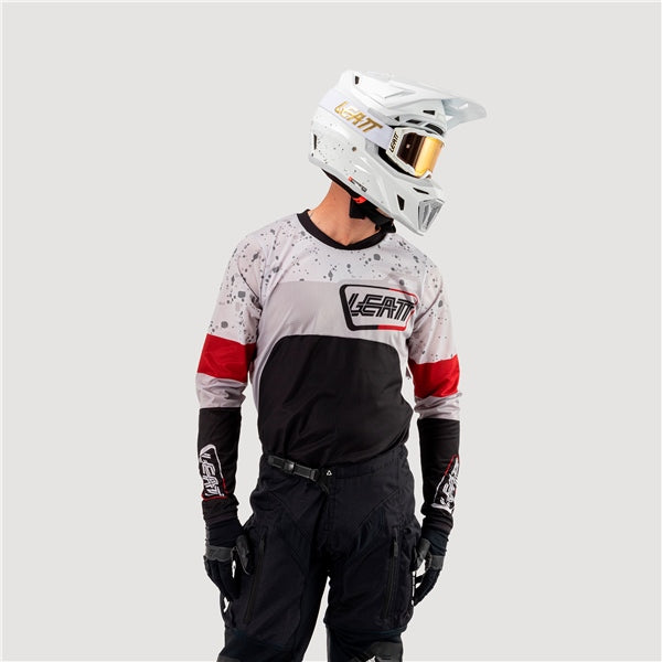 jersey-moto-4.5-enduro-ice-3xl-leatt