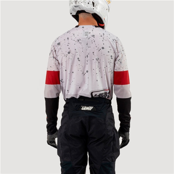 jersey-moto-4.5-enduro-ice-3xl-leatt