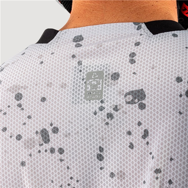 jersey-moto-4.5-enduro-ice-3xl-leatt