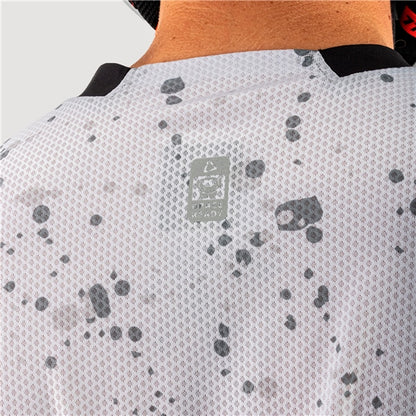 jersey-moto-4.5-enduro-ice-3xl-leatt