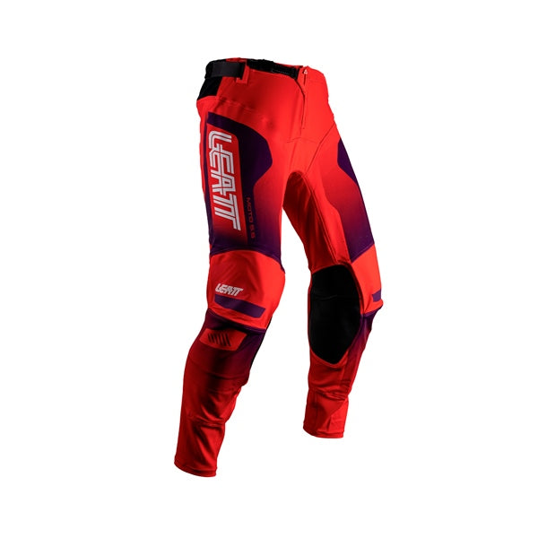 pant-moto-5.5-i.k.s-sunburn-xl-36