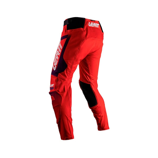 pant-moto-5.5-i.k.s-sunburn-xl-36
