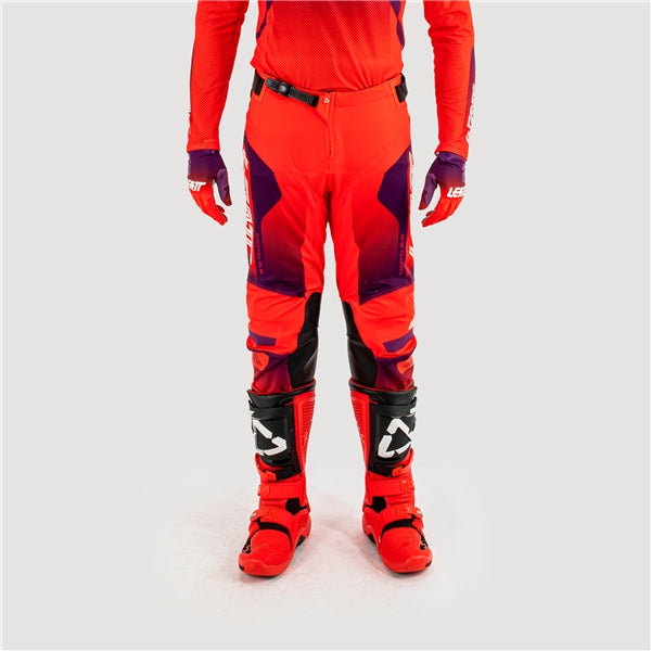 pant-moto-5.5-i.k.s-sunburn-xl-36