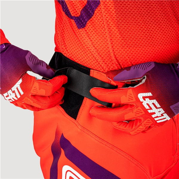 pant-moto-5.5-i.k.s-sunburn-xl-36