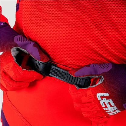 pant-moto-5.5-i.k.s-sunburn-xl-36