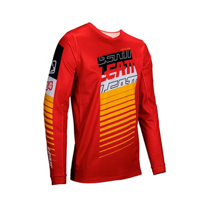 suit-ride-3.5-kit-rd-xl-36-leatt