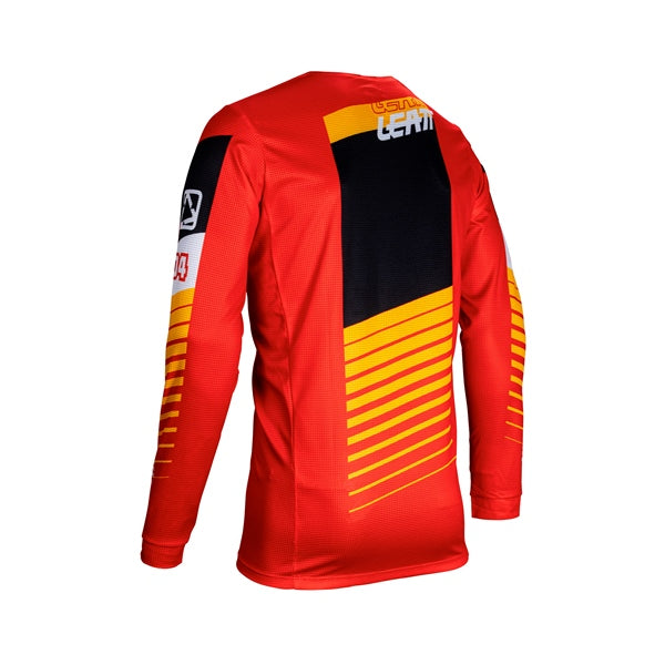 suit-ride-3.5-kit-rd-xl-36-leatt
