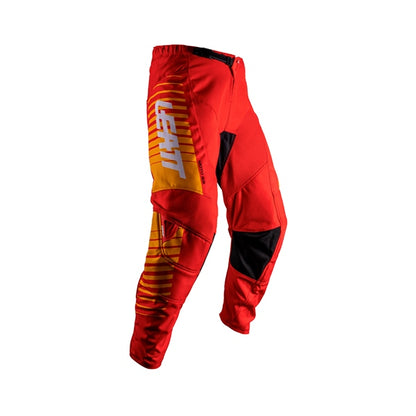 suit-ride-3.5-kit-rd-xl-36-leatt