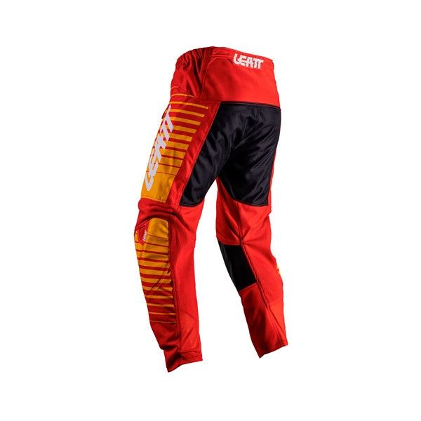 suit-ride-3.5-kit-rd-xl-36-leatt
