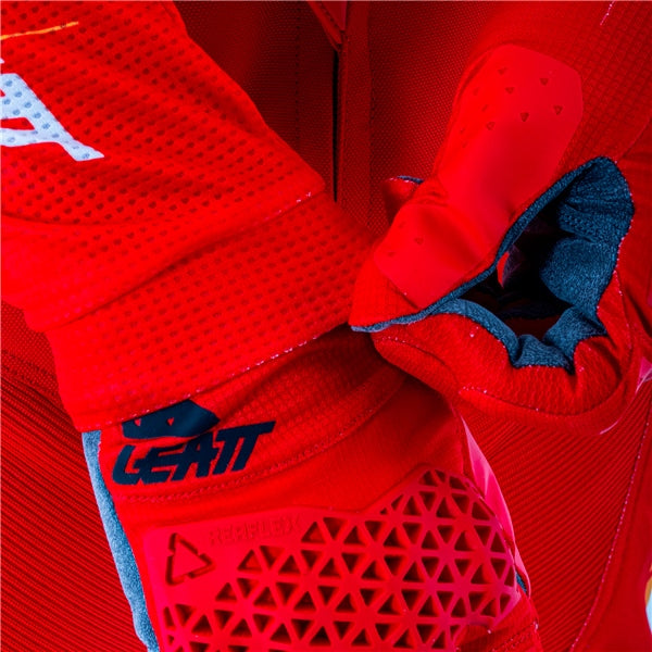 suit-ride-3.5-kit-rd-xl-36-leatt