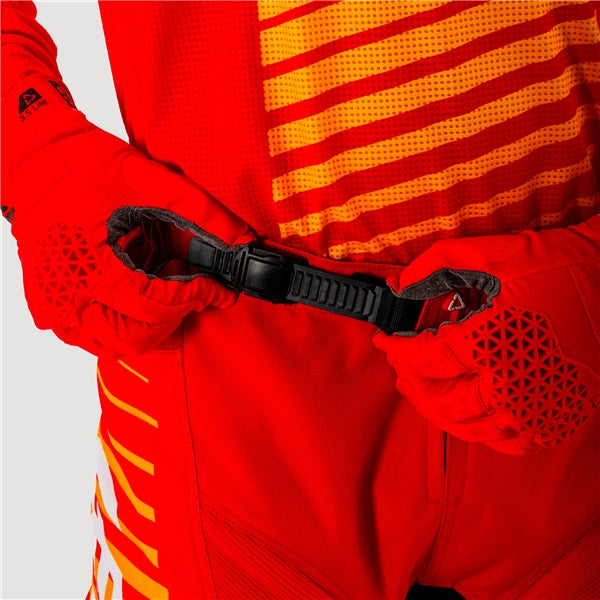 suit-ride-3.5-kit-rd-xl-36-leatt