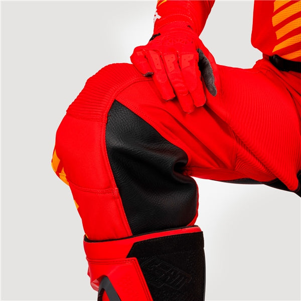 suit-ride-3.5-kit-rd-xl-36-leatt