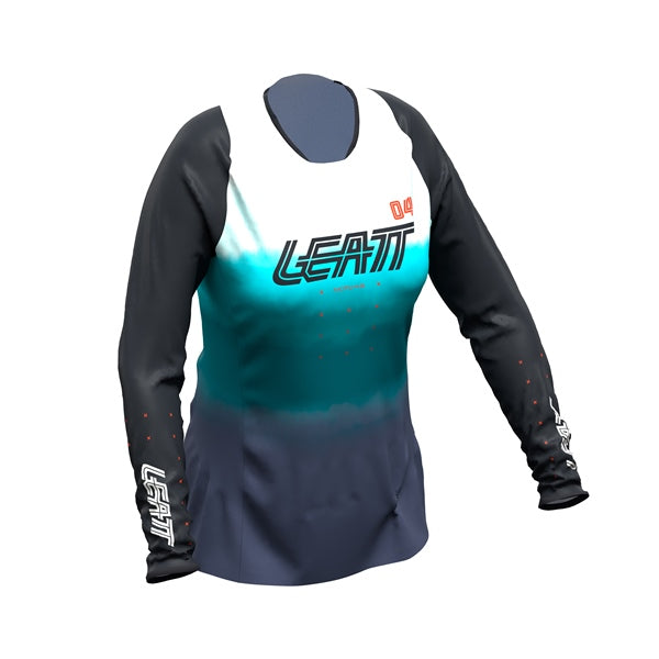 jersey-moto-4.5-lite-wom-marine-2tg