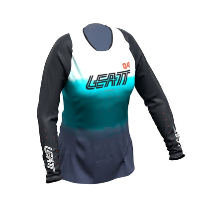 jersey-moto-4.5-lite-wom-marine-2tg