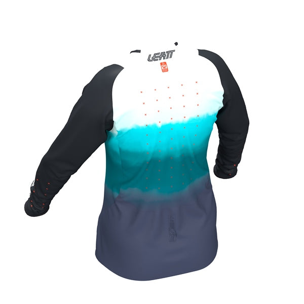 jersey-moto-4.5-lite-wom-marine-2tg