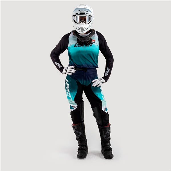 jersey-moto-4.5-lite-wom-marine-2tg