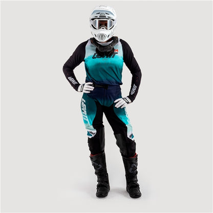 jersey-moto-4.5-lite-wom-marine-2tg