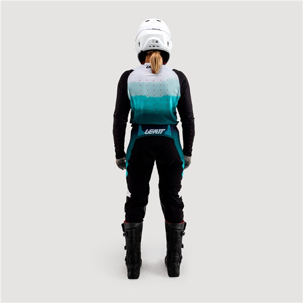 jersey-moto-4.5-lite-wom-marine-2tg