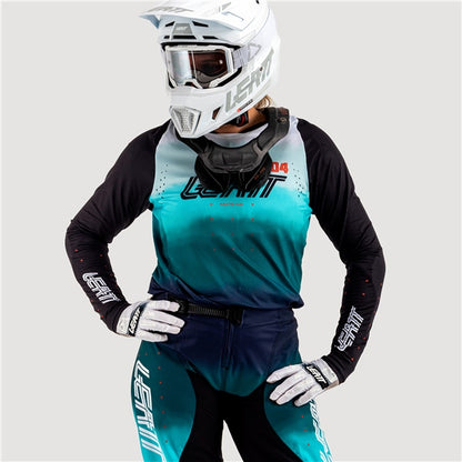 jersey-moto-4.5-lite-wom-marine-2tg
