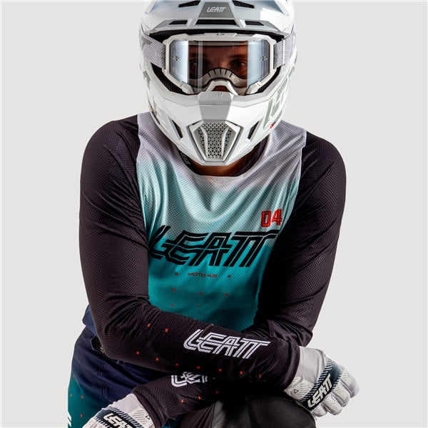 jersey-moto-4.5-lite-wom-marine-2tg