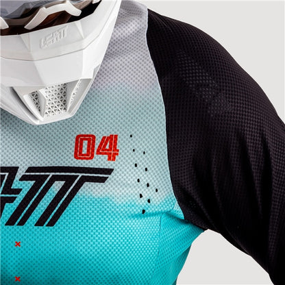jersey-moto-4.5-lite-wom-marine-2tg