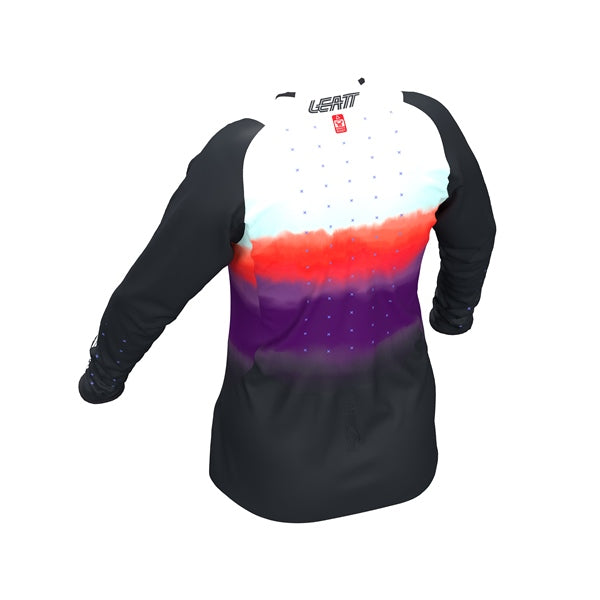 jersey-moto-4.5-lite-wom-sunburn-2tg