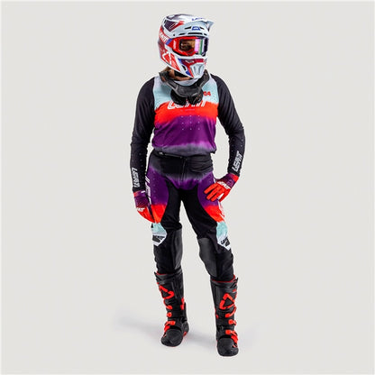 jersey-moto-4.5-lite-wom-sunburn-m