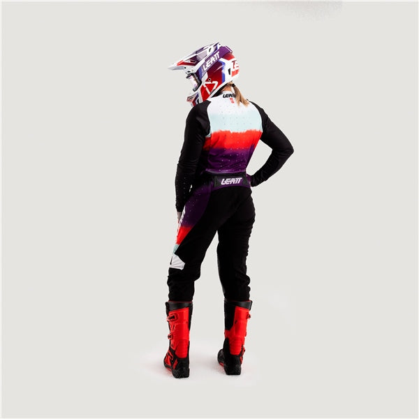 jersey-moto-4.5-lite-wom-sunburn-2tg