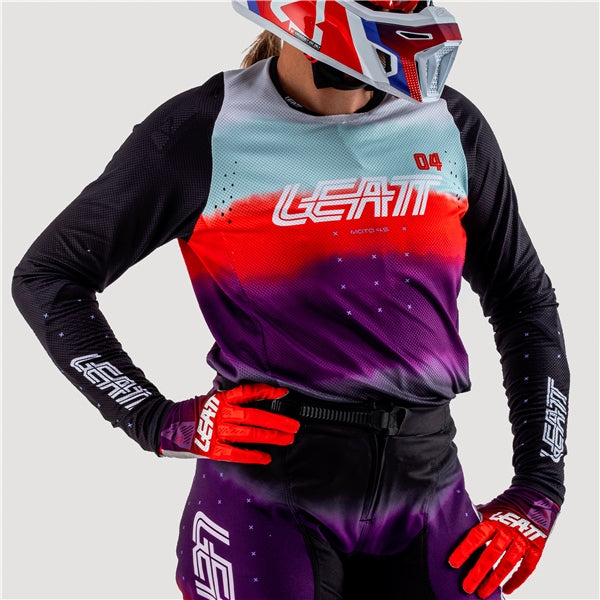 jersey-moto-4.5-lite-wom-sunburn-2tg