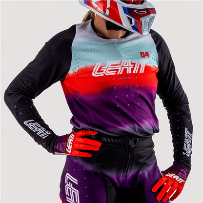 jersey-moto-4.5-lite-wom-sunburn-2tg
