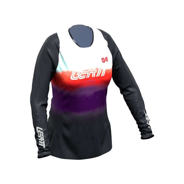 jersey-moto-4.5-lite-wom-sunburn-m
