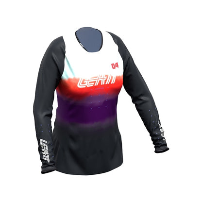 jersey-moto-4.5-lite-wom-sunburn-m