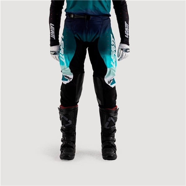 pant-moto-4.5-wom-marine-xl-10-leatt