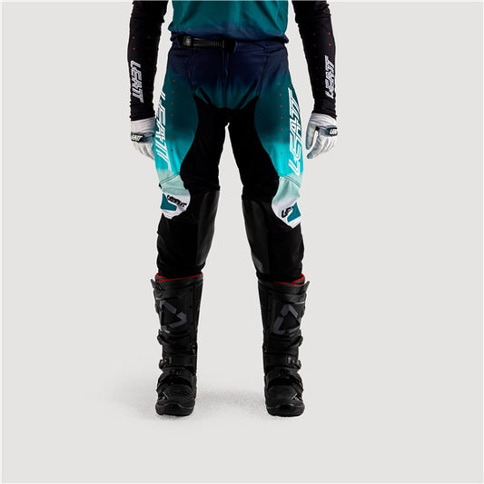 pant-moto-4.5-wom-marine-xl-10-leatt