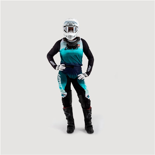 pant-moto-4.5-wom-marine-xl-10-leatt