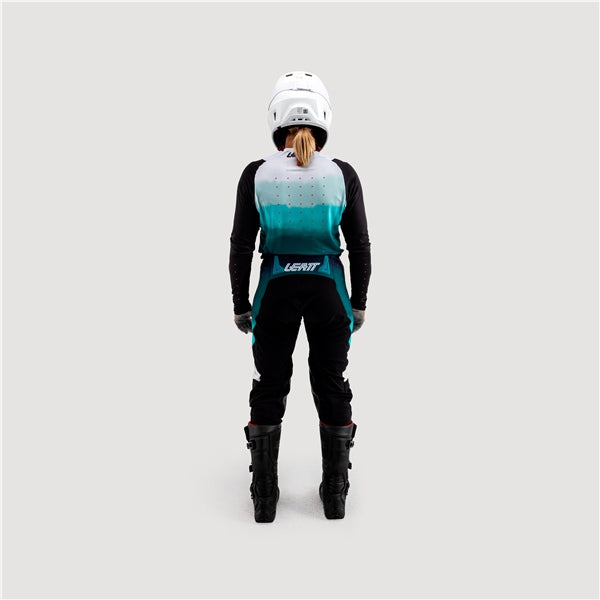 pant-moto-4.5-wom-marine-xl-10-leatt