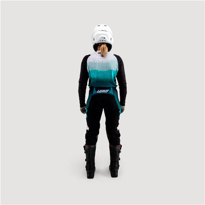 pant-moto-4.5-wom-marine-xl-10-leatt