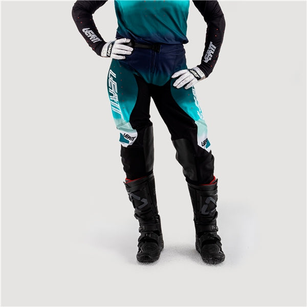 pant-moto-4.5-wom-marine-xl-10-leatt