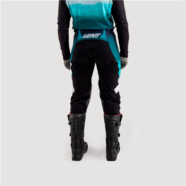 pant-moto-4.5-wom-marine-xl-10-leatt